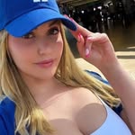 jenna willson - @jeboc84824 - Instagram