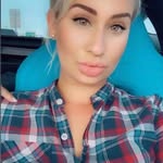 Jenna Willson - @itz.richypearl - Instagram