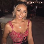 Jenna Willson - @jenna_wilson001 - Instagram