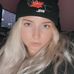 Jenna Willson - Facebook