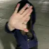 jenna_willson - @jena_willson - TikTok
