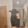 Jenna Willson - @jennawillson1 - TikTok