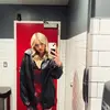 jenna.willsonn - @jenna.willsonn - TikTok