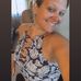 Jenny Willson - Facebook
