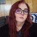 Jena Madelyn Winfield - Facebook