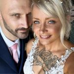 Jenna Bean Winfield - @jenjams86 - Instagram