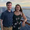 Jenna Wertz Winfield - @jennawin - TikTok