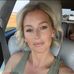Jenna Winfield - Facebook