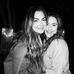 Jenna Winfield - Facebook