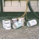 Jenna Winfield - @bellaandpearls - Instagram