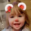 Jenna Winfield - @jenna.winfield - TikTok