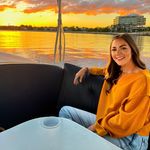Jenna Winfield - @jmwinfield - Instagram