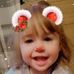 Jenna Winfield - Facebook