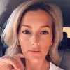 jennawinfield123 - @jennawinfield123 - TikTok