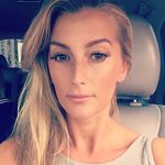 jennawinfield - @jennawinfield30 - Instagram