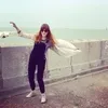 Jenny Winfield - @user7655704556678 - TikTok