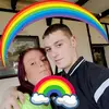Jenny Winfield - @jennywinfield2 - TikTok