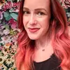 Jenn Wray - @jenn_wray - TikTok