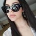 Jenna Ray - Facebook