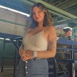 jenna w! - @jennawrayy - Instagram
