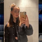 Jenna Wray - @jennawray1 - Instagram
