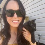 @jenna_wray - Instagram