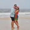 Jenna Wray - @jennawray6 - TikTok