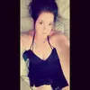 Jenna Wray - @gingersnap1116 - TikTok