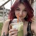 Jenna Wray - Facebook