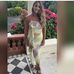 Jenna Wray - Facebook