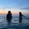 Jenna Wray - @jennawray20 - TikTok