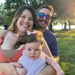 Jenna Wray Gladney - @wrayjennaglad - Instagram