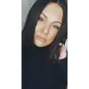 Jenni Wray - @jenni1290 - TikTok