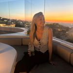 Jenny Wray - @_jenny_wray_ - Instagram