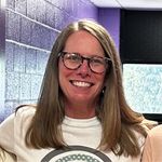 Jenny Wray - @jenny.wray.3 - Instagram