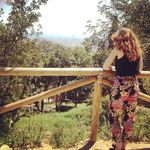 Jenny Wray - @jenny_wray - Instagram