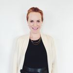 Jenny Wray - @615beautyrn - Instagram
