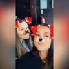 Jenny wray - @wray.jenny1 - TikTok