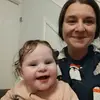 Jenny Wray - @jennywray - TikTok