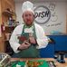 Johno Wray - Facebook