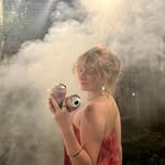 jen - @__jenna__wright - Instagram