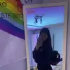 jenna 💤 - @jenna.wright_ - TikTok