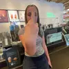 jenna - @jenna.wright0 - TikTok