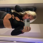 jenna - @jenna.wright - Instagram