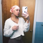 Jenna Wright - @jennna757 - Instagram