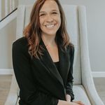 Jenna Wright - @jennawrightrealtor - Instagram