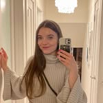 Jenna Wright - @jennaa.wright - Instagram