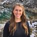 Jenna Wright - Facebook