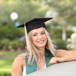 Jenna Wright - @_jenna_lynn - Instagram