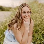 Jenna Wright - @jenna.w19 - Instagram